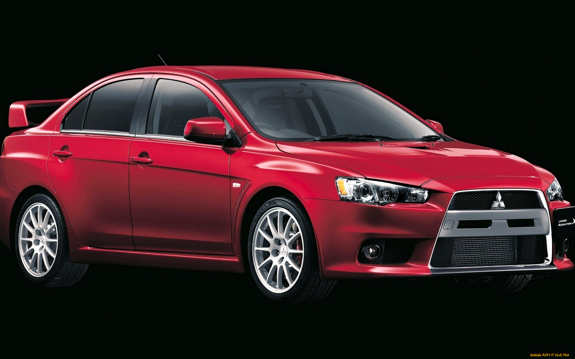 mitsubishi lancer, , mitsubishi, 